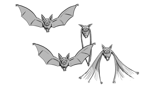 bats-animated-gifs-gameznet 011.gif